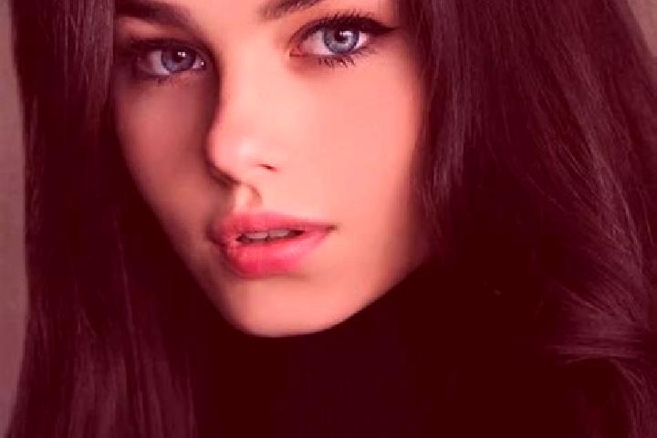 Lily, 21, a red grey-eyed slavic companion based in Saldabagiu Mic. Offering Deep French Kissing, Party Girl, Girlfriend Experience, OWO. Available for incal...