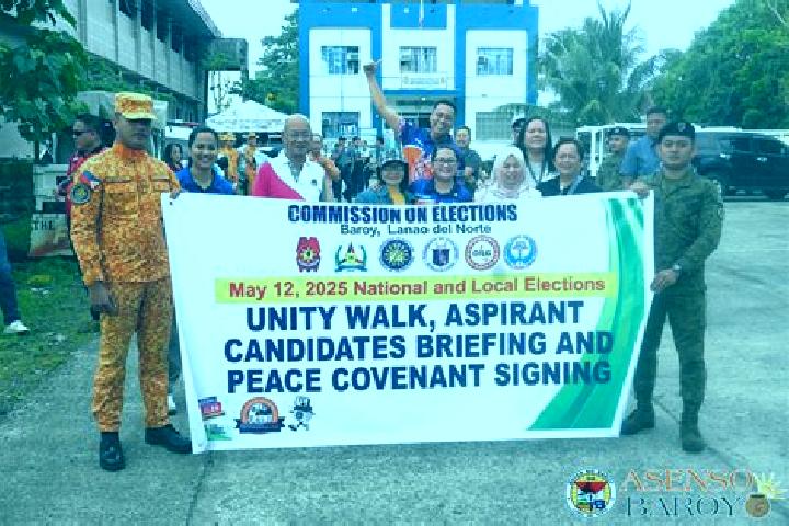 Lily, 21 — Escort in Baroy, Philippines