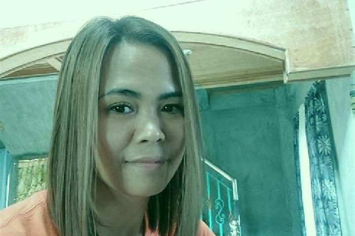 Lily, 21 — Escort in Batasan, Philippines