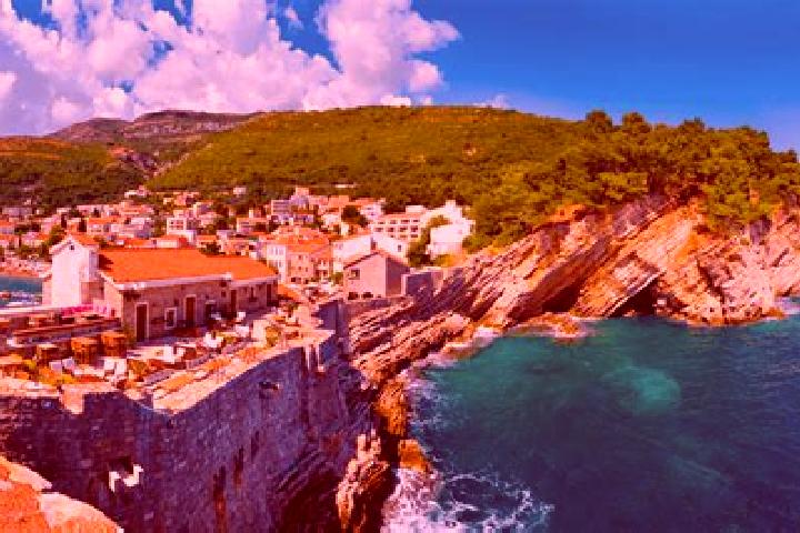 Lily, 21 — Escort in Bosanski Petrovac, Bosnia and Herzegovina