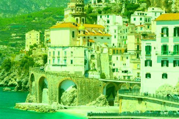Lily, 21 — Escort in Fontanafredda, Italy