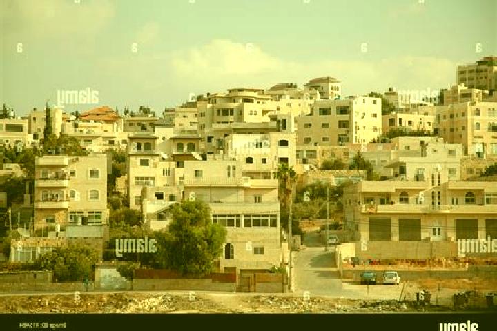 Lily, 21 — Escort in Hizma, Palestine