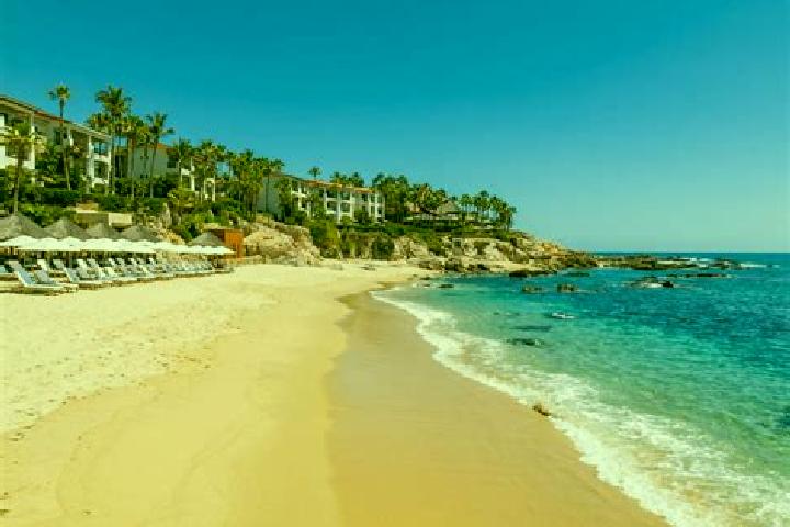 Lily, 21 — Escort in La Palmilla, Mexico