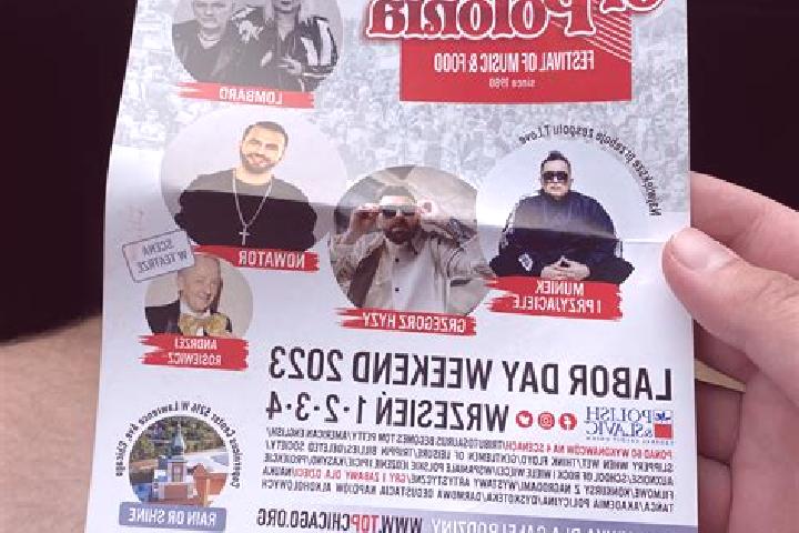 Lily, 21 — Escort in Rejowiec, Poland