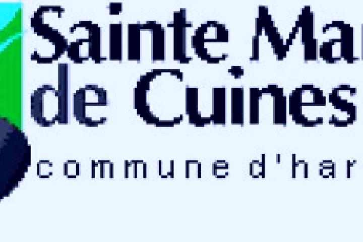 Lily, 21 — Escort in Sainte-Marie-de-Cuines, France