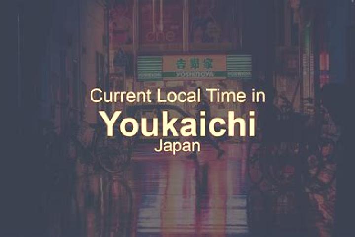 Lily, 21 — Escort in Youkaichi, Japan