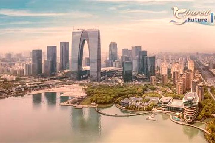 Lily, 21 — Escort in Zilang, China