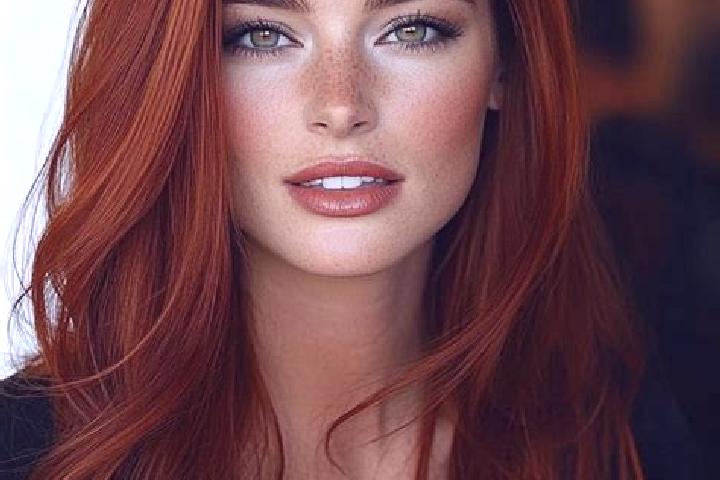 Lily, 22, a auburn blue-eyed european companion based in Strumyani. Offering Massage, 69, Girlfriend Experience, BDSM. Available for incall and outcall, day ...