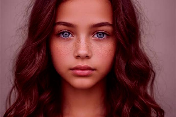 Lily, 22, a auburn blue-eyed indian companion based in Coachimalco. Offering Dinner Date, 69, Party Girl. Available for incall and outcall, overnight booking...