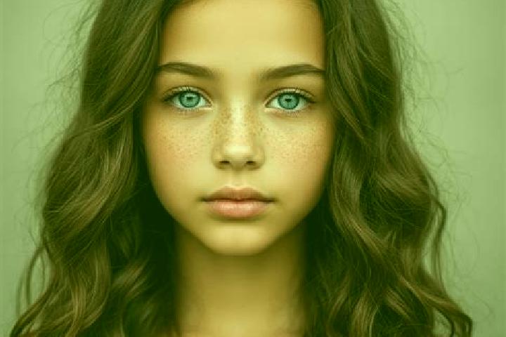 Lily, 22, a auburn brown-eyed european companion based in Clemencia. Offering Deep French Kissing, Dinner Date, A-Level. Available for incall and outcall, ov...