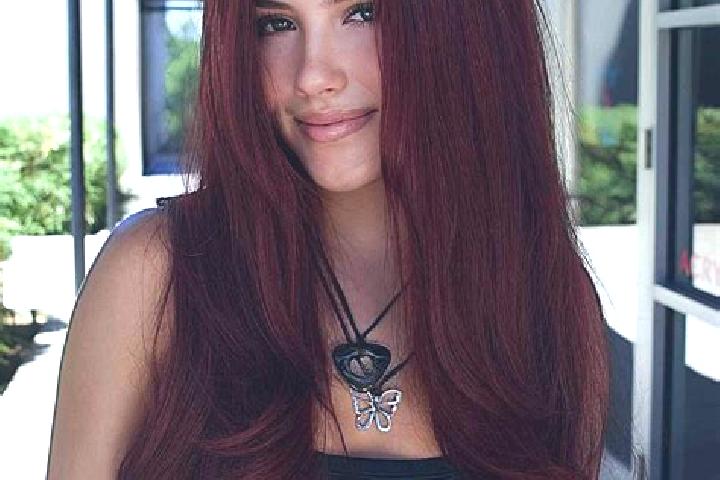 Lily, 22, a auburn dark-eyed caucasian companion based in Detmerode. Offering Girlfriend Experience, Duos, Travel Companion, Fetish, Tantra. Available for in...