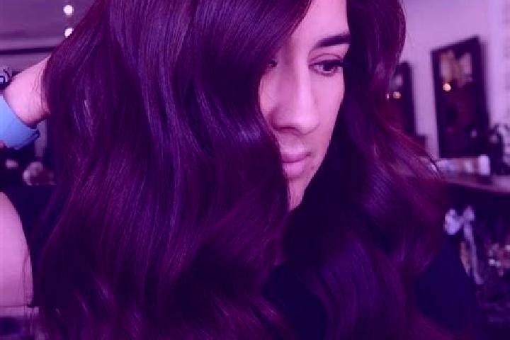 Lily, 22, a auburn dark-eyed caucasian companion based in Domnu Tudor. Offering Massage, CIM, Domination, Striptease. Available for incall and outcall, day a...