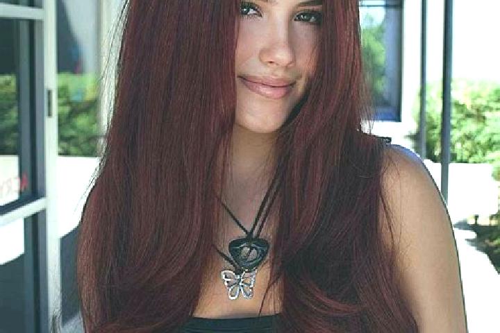 Lily, 22, a auburn dark-eyed mixed companion based in Xiejiatan. Offering Girlfriend Experience, Dinner Date, Party Girl. Available for incall and outcall, o...