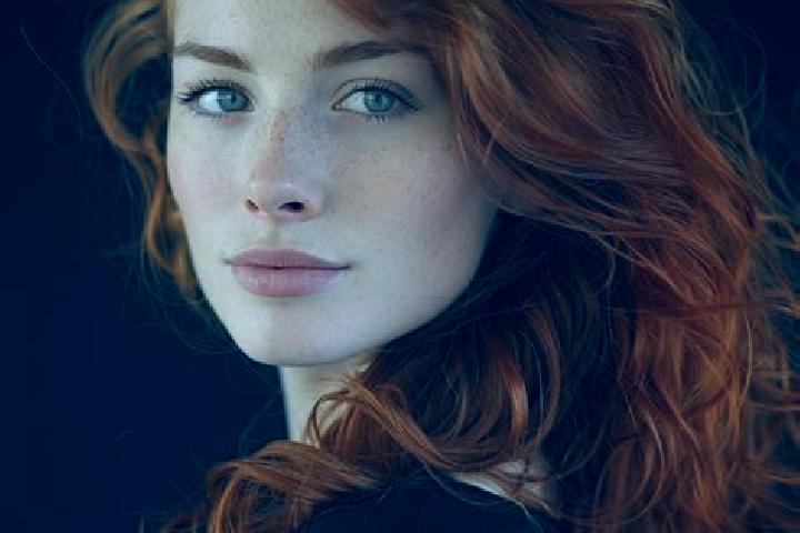 Lily, 22, a auburn green-eyed indian companion based in Santa Maria do Tocantins. Offering Fetish, Deep French Kissing, Prostate Massage. Available for incal...