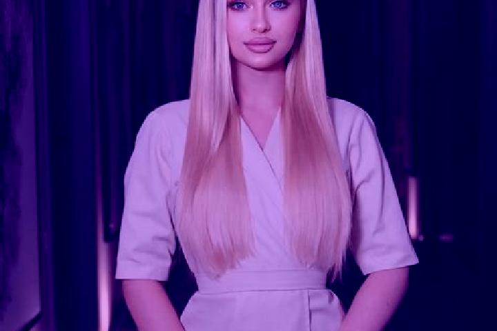 Lily, 22, a black amber-eyed european companion based in Esche. Offering Tantra, Erotic Massage, Party Girl, Fetish, Roleplay. Available for incall and outca...