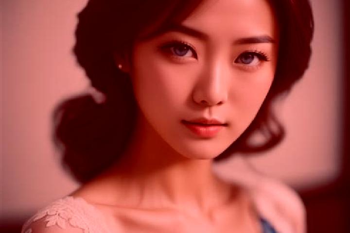 Lily, 22, a black blue-eyed asian companion based in Cikadu Wetan. Offering Overnight, Girlfriend Experience, Roleplay. Available for incall and outcall, day...
