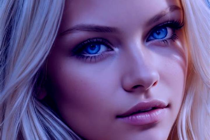 Lily, 22, a black blue-eyed european companion based in Boalsburg. Offering A-Level, Domination, Overnight. Available for incall and outcall, day and evening...