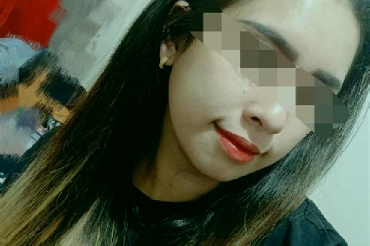Lily, 22, a black dark-eyed asian companion based in Gubuk Timuk. Offering Couples, Duos, Domination, Overnight. Available for incall and outcall, day and ev...