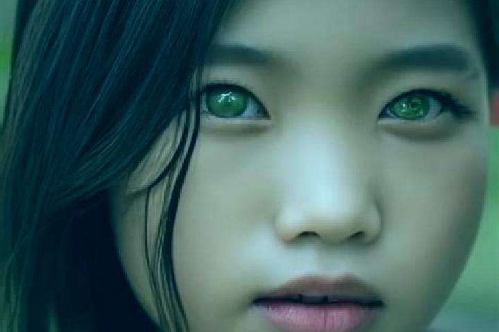 Lily, 22, a black green-eyed asian companion based in Winterset. Offering Deep French Kissing, Striptease, Duos. Available for incall and outcall, overnight ...