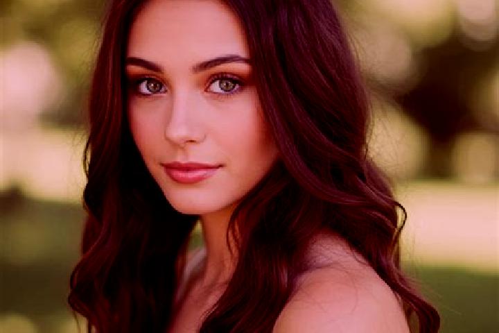 Lily, 22, a black hazel-eyed ebony companion based in Myslachowice. Offering 69, Couples, Massage, Party Girl, Duos. Available for incall and outcall, day an...