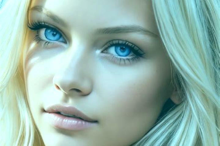 Lily, 22, a blonde amber-eyed caribbean companion based in Tati. Offering Couples, Fetish, CIM, 69. Available for incall and outcall, day and evening dates.