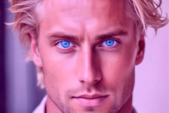 Lily, 22, a blonde amber-eyed european companion based in Mineral Springs. Offering 69, Girlfriend Experience, Duos, Fetish. Available for incall and outcall...