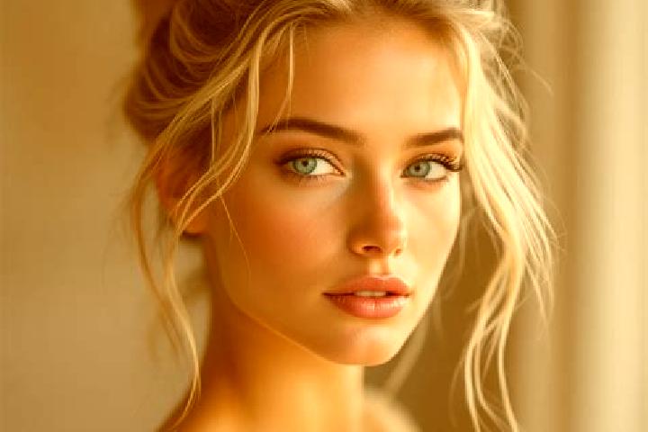 Lily, 22, a blonde blue-eyed asian companion based in Jois. Offering Deep French Kissing, Girlfriend Experience, CIM. Available for incall and outcall, overn...