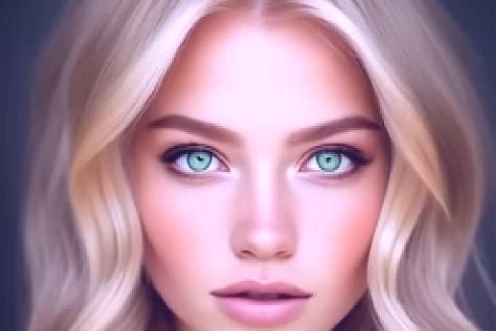 Lily, 22, a blonde dark-eyed caucasian companion based in Sanduleni. Offering Striptease, Duos, Tantra, 69. Available for incall and outcall, day and evening...