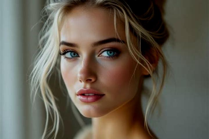 Lily, 22, a blonde dark-eyed slavic companion based in Kaita. Offering Massage, OWO, Domination, Party Girl. Available for incall and outcall, day and evenin...