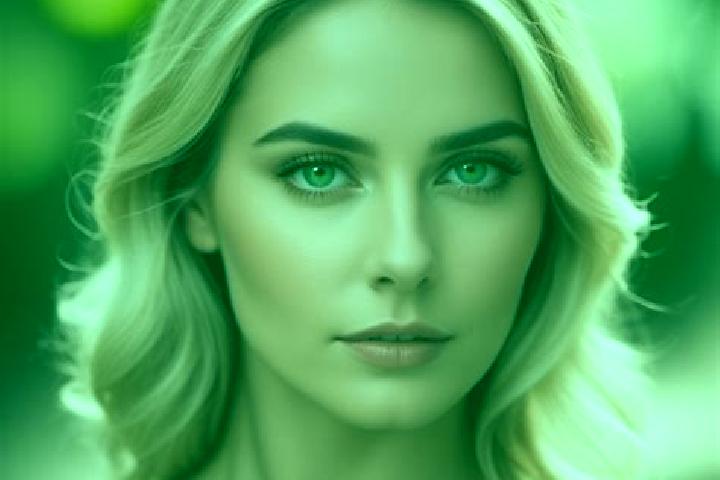 Lily, 22, a blonde green-eyed latina companion based in Palermo. Offering Duos, Tantra, Travel Companion. Available for incall and outcall, overnight booking...