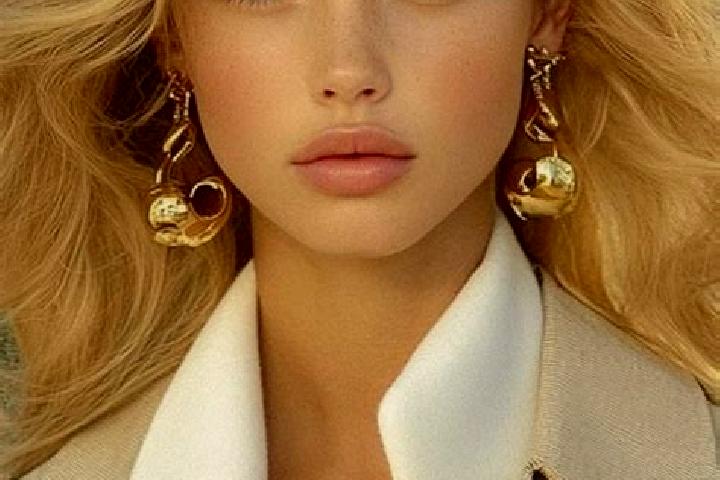 Lily, 22, a blonde grey-eyed caribbean companion based in Armacao. Offering Roleplay, 69, Overnight, Tantra, Dinner Date. Available for incall and outcall, o...