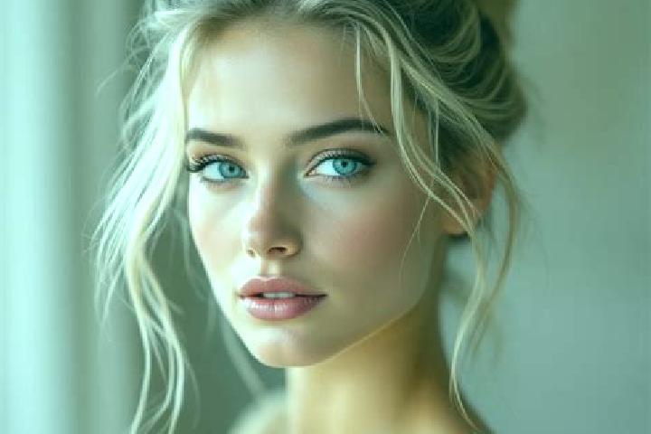 Lily, 22, a blonde grey-eyed slavic companion based in Carvide. Offering 69, Striptease, Couples, Roleplay. Available for incall and outcall, day and evening...