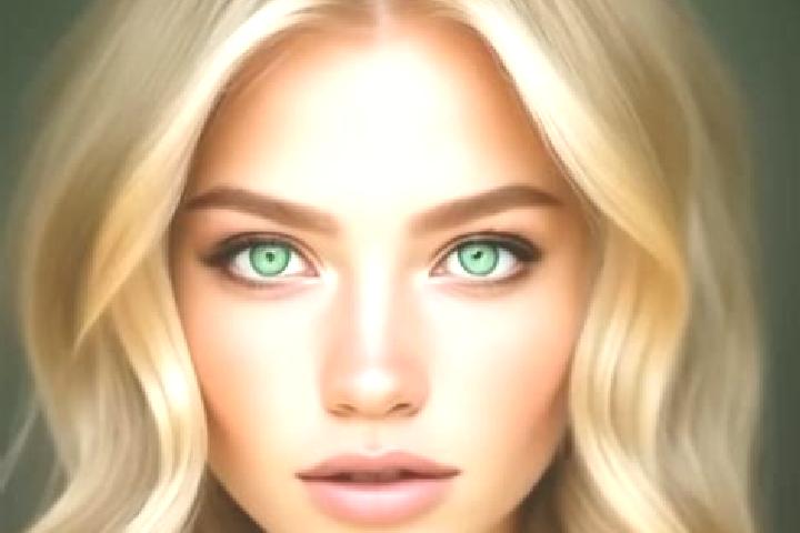 Lily, 22, a blonde hazel-eyed mediterranean companion based in Capitan Bermudez. Offering A-Level, Erotic Massage, CIM. Available for incall and outcall, day...