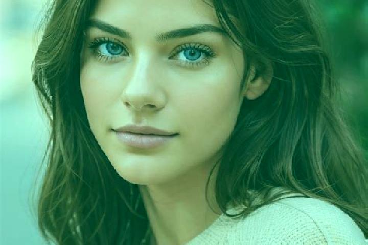 Lily, 22, a brunette blue-eyed mixed companion based in Strausberg. Offering Striptease, Erotic Massage, Party Girl. Available for incall and outcall, overni...