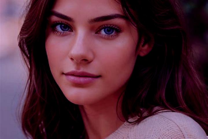 Lily, 22, a brunette brown-eyed caucasian companion based in Puyoo. Offering Domination, Party Girl, Prostate Massage, Duos. Available for incall and outcall...