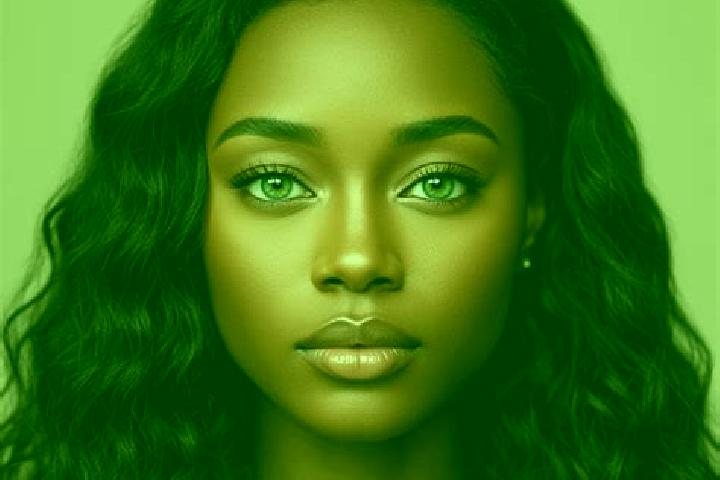 Lily, 22, a brunette green-eyed ebony companion based in Keeler Farm. Offering Deep French Kissing, Massage, 69, GFE, Domination. Available for incall and ou...