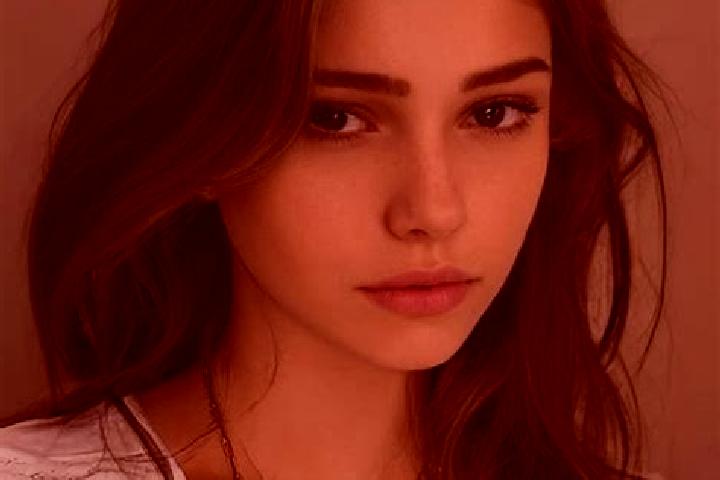 Lily, 22, a brunette grey-eyed slavic companion based in Rialma. Offering Travel Companion, Overnight, OWO, Couples. Available for incall and outcall, overni...