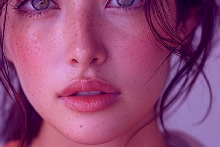 Lily, 22, a chestnut amber-eyed asian companion based in Poshnje. Offering GFE, 69, Domination. Available for incall and outcall, overnight bookings available.