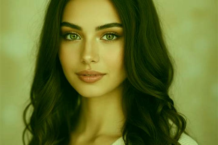 Lily, 22, a chestnut brown-eyed indian companion based in Tanneron. Offering Fetish, Domination. Available for incall and outcall, overnight bookings available.