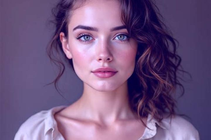 Lily, 22, a chestnut dark-eyed european companion based in El Faisan. Offering Fetish, Massage, Dinner Date, Domination, 69. Available for incall and outcall...