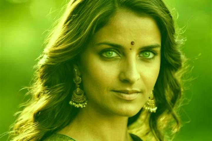 Lily, 22, a chestnut green-eyed indian companion based in Guantun. Offering 69, Dinner Date, Fetish. Available for incall and outcall, overnight bookings ava...