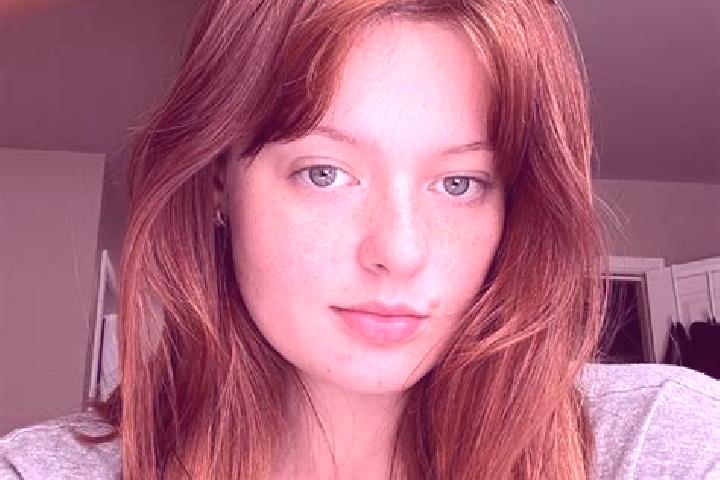 Lily, 22, a chestnut grey-eyed asian companion based in San Llorente. Offering Striptease, Overnight, Deep French Kissing, GFE. Available for incall and outc...