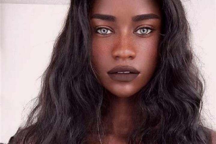 Lily, 22, a dark blonde blue-eyed ebony companion based in Nagsaing. Offering Massage, Travel Companion, Duos, Fetish. Available for incall and outcall, day ...