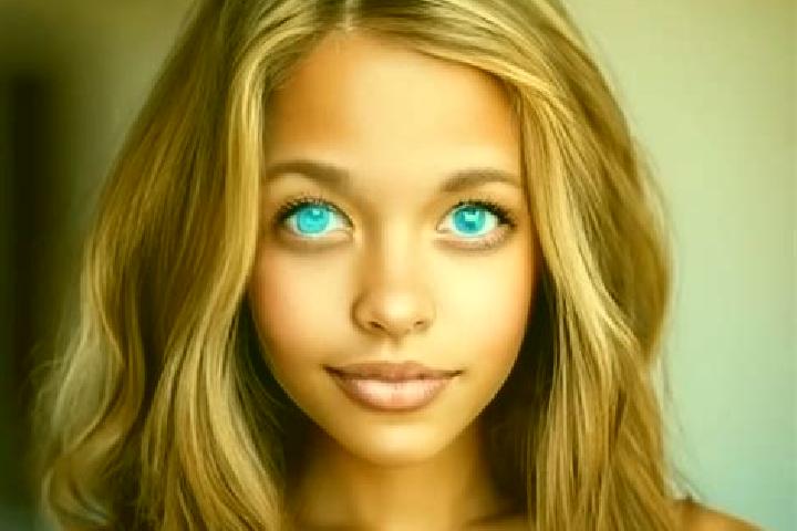 Lily, 22, a dark blonde blue-eyed mixed companion based in Erenkaya. Offering Striptease, Travel Companion, GFE. Available for incall and outcall, day and ev...