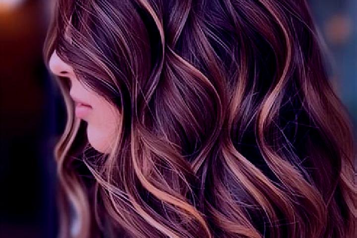 Lily, 22, a dark blonde brown-eyed mediterranean companion based in Ashley. Offering Overnight, GFE, Girlfriend Experience, Tantra. Available for incall and ...