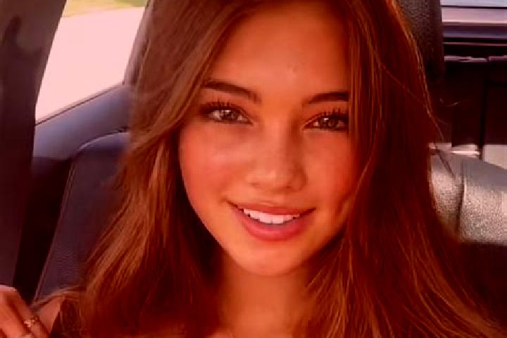 Lily, 22, a dark blonde brown-eyed middle eastern companion based in Nattenheim. Offering BDSM, CIM, Dinner Date, 69, Tantra. Available for incall and outcal...