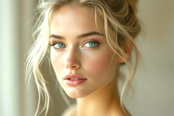 Lily, 22, a dark blonde dark-eyed slavic companion based in Loven. Offering Deep French Kissing, Domination, Duos. Available for incall and outcall, day and ...