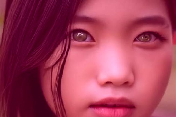 Lily, 22, a dark blonde green-eyed asian companion based in Caserana. Offering 69, Couples, Massage, Dinner Date. Available for incall and outcall, overnight...