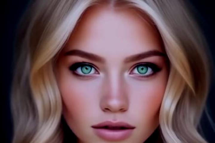 Lily, 22, a dark blonde green-eyed european companion based in Cayran. Offering Erotic Massage, OWO, BDSM, Massage. Available for incall and outcall, overnig...
