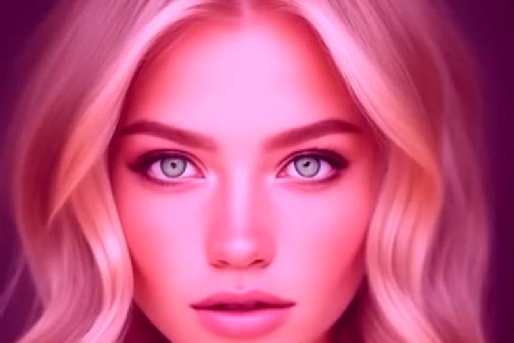 Lily, 22, a dark blonde grey-eyed asian companion based in Irxleben. Offering BDSM, GFE, Roleplay. Available for incall and outcall, day and evening dates.